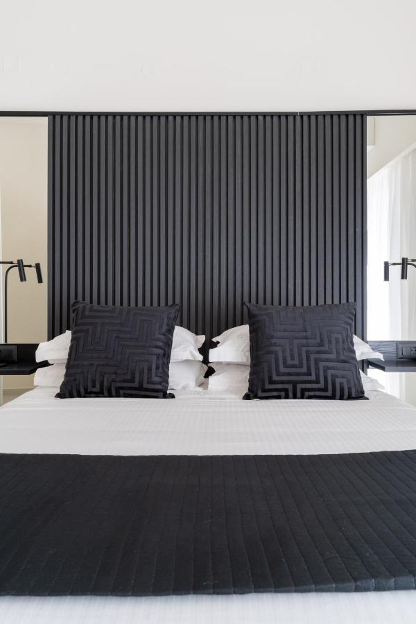 Kb48 Unique Stays Heraklion  Ngoại thất bức ảnh