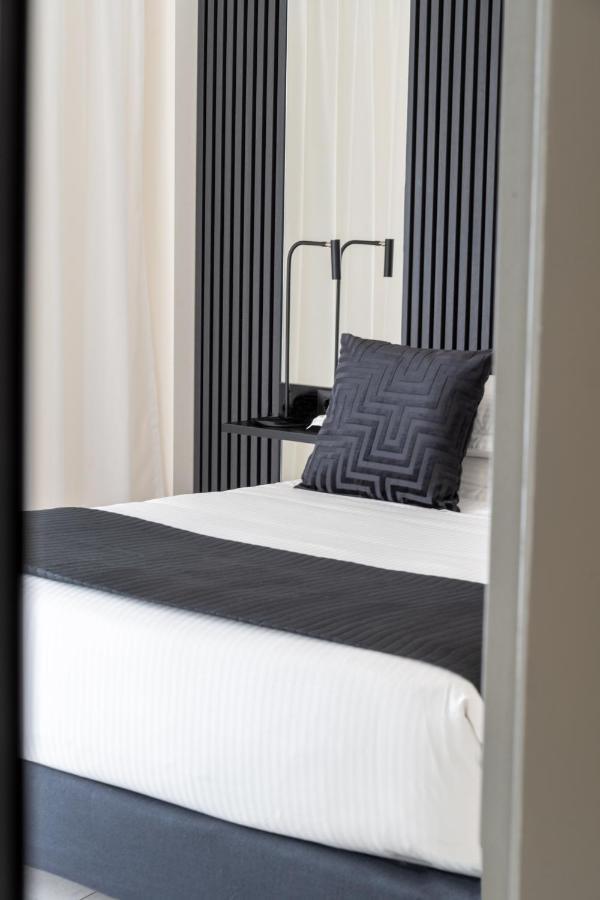 Kb48 Unique Stays Heraklion  Ngoại thất bức ảnh