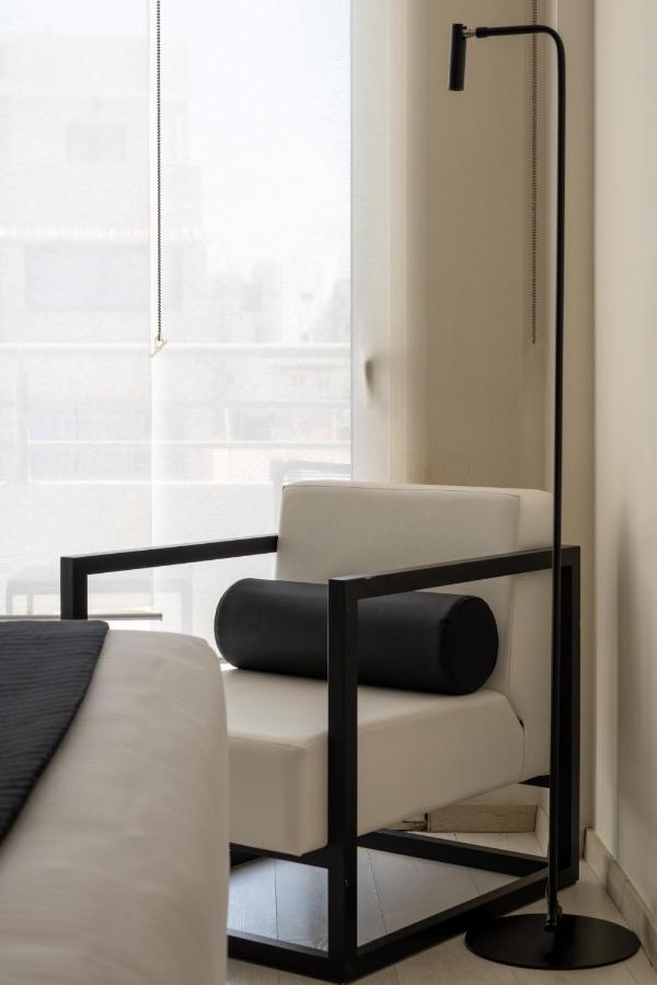 Kb48 Unique Stays Heraklion  Ngoại thất bức ảnh