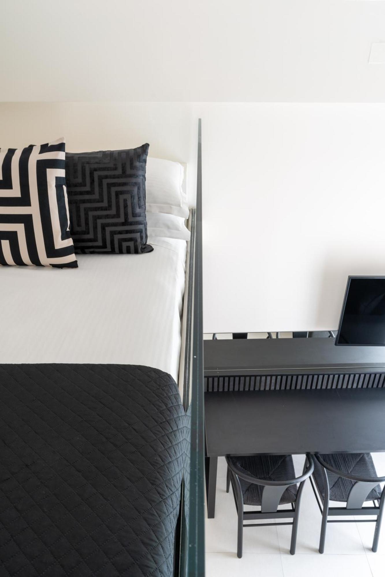 Kb48 Unique Stays Heraklion  Ngoại thất bức ảnh
